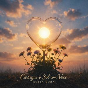 Carregue o sol com você