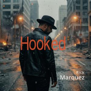Hooked