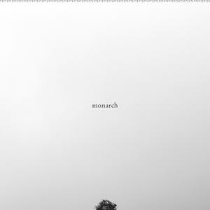 Monarch