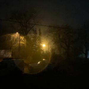 Save Me (feat. Lil Sway & dracodame)