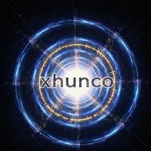 Se me acercó la muerte