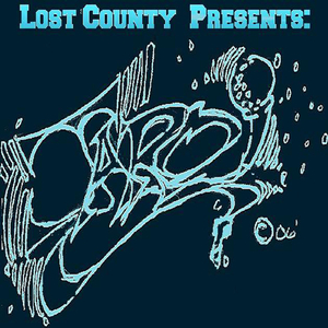 Anotha (Feat. Stizzy)