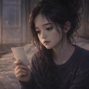 그날 이후에