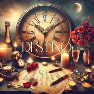 Destino