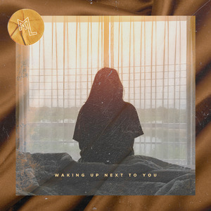 Llévame Lejos de Aquí