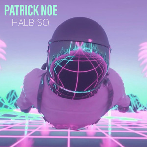 Halb so