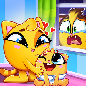 Don't Feel Jealous Song