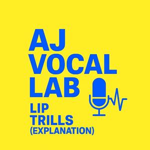 Lip Trills (Demo)