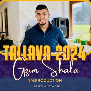 Tallava