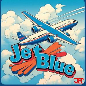 Jet Blue