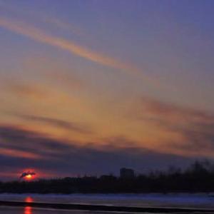 无边丝雨细如愁