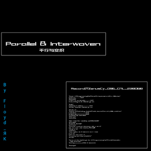 Impression of Parallel