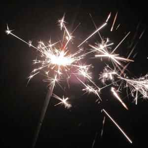 我好想你 (间奏)