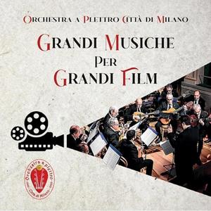 Viva Giosuè (Special Version)