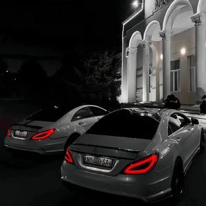 茶花开了，该回家了（空灵鼓DJ版）