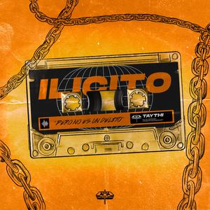 ILÍCITO