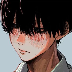 Crazy love（overdub）