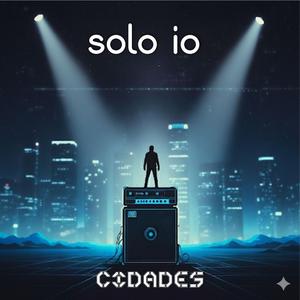 Macaé (Raízes no Mar, Alma na Serra)