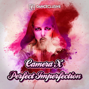 Perfect Imperfection (Sashman Remix)