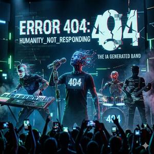 Onde o tempo esqueceu