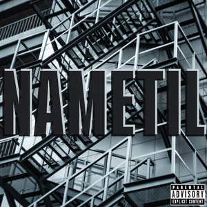 Nametil
