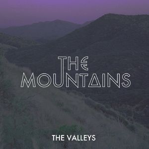 The Valleys
