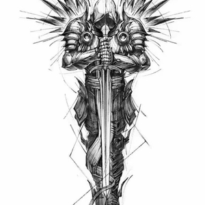 翻过这页伤，故事有下章