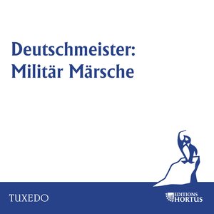 Grenadier Marsch