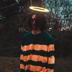 papapala (feat. Vanjohnson)