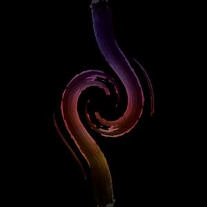 My Better Part (Instrumental)