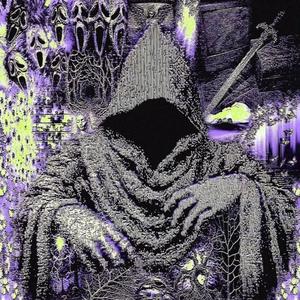 cartomancy (slowed)