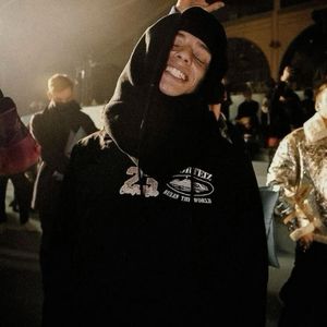 ［Free］"Nova"-UK Drill x NY Drill Type Beat