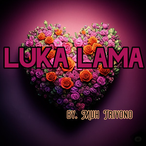 Kau pergi saat sayang sayangnya