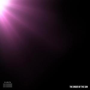 Sun opposite (feat. Hanislip)