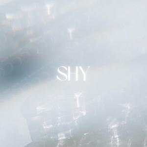 Shy