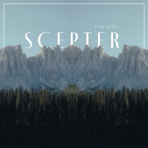 Scepter