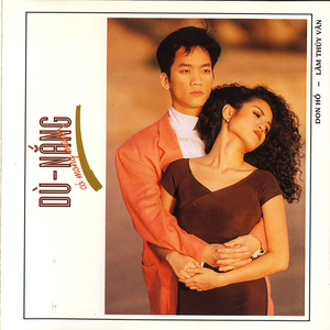 Như đã dấu yêu