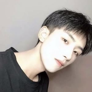 不是因为寂寞才想你