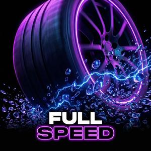 Steel hands. No mercy. | Dark Electro