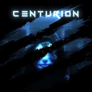 Centurion