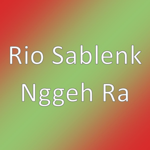 Nggeh Ra