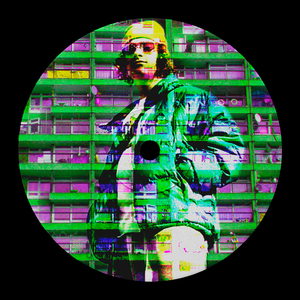 Rudeboi riddim