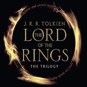 In Dreams (The Lord of the Rings) - Violin