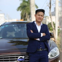 一个人喝酒容易醉