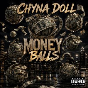 MONEY Balls