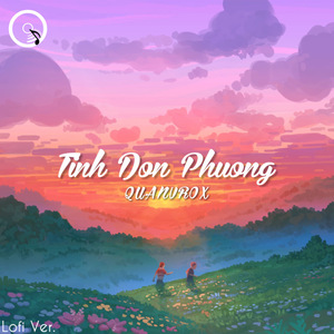 Tình Đơn Phương (Lofi Ver.)