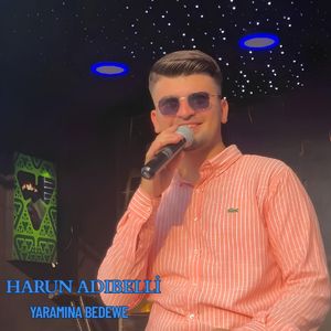 Yaramına Bedewe