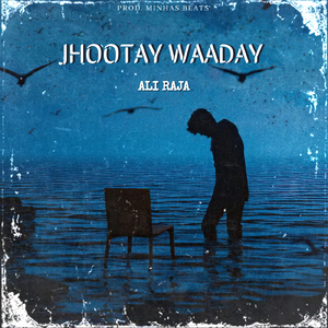 Jhootay Waaday
