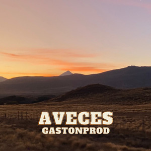 Aveces