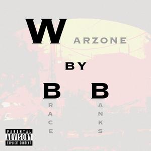 Warzone